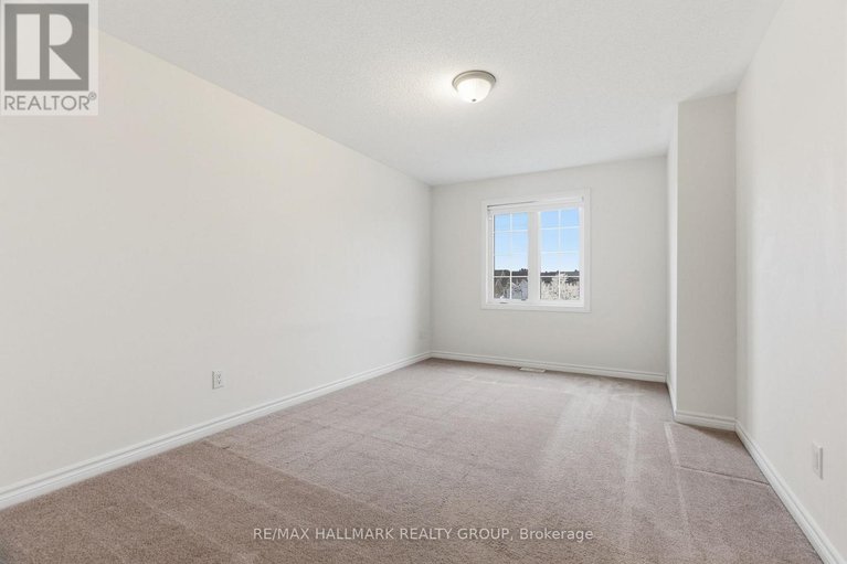 29592277/1875-maple-grove-road/stittsville-north/ottawa/ontario/K2S1B9_20