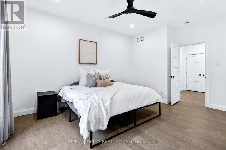 29628151/7861-springhill-road/metcalfe/ottawa/ontario/K0C2K0_29