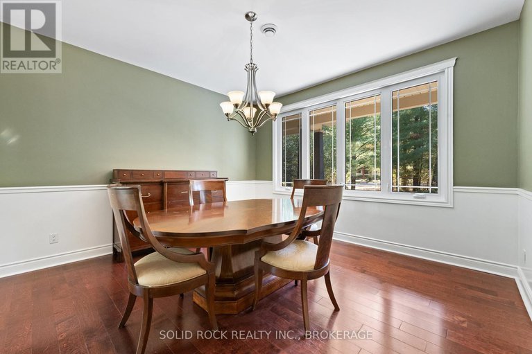 28993545/132-western-avenue/drummondnorth-elmsley-north-elmsley-twp/drummondnorth-elmsley/ontario/K7A4S4_15