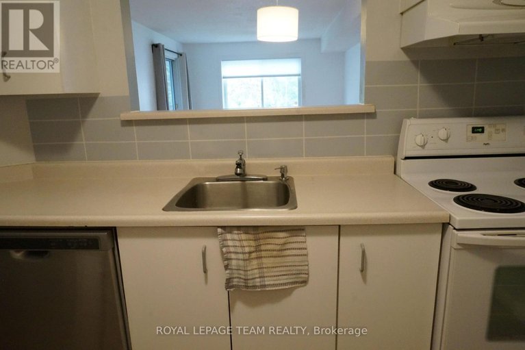 29211838/217-316-lorry-greenberg-drive/hunt-club-parkgreenboro/ottawa/ontario/K1T2P4_20