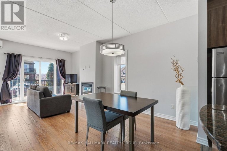 29582126/401-201-eliot-street/town-of-rockland/clarence-rockland/ontario/K4K0G5_13