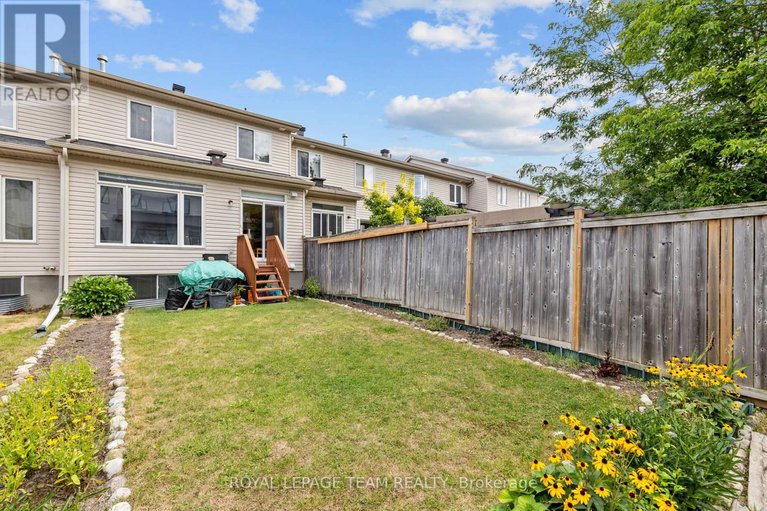 28804108/105-romina-street/emerald-meadowstrailwest/ottawa/ontario/K2S0H8_30