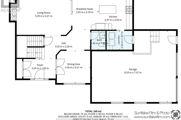 28992589/122-country-meadow-drive-s/huntley-ward-north-west/ottawa/ontario/K0A1L0_48