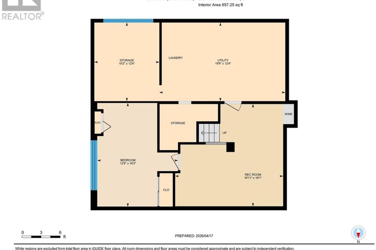 29623295/682-glenhurst-crescent/beacon-hill-north/ottawa/ontario/K1J7B7_35