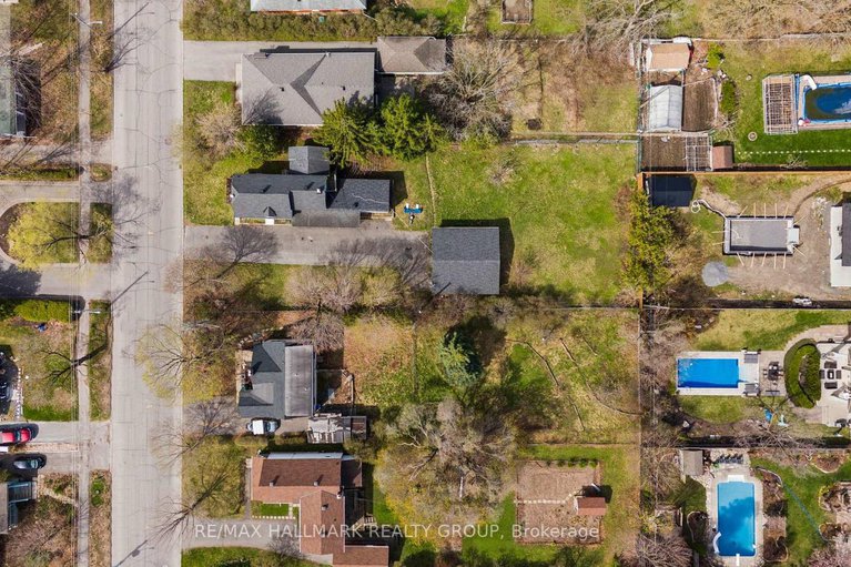 28795567/279285-pleasant-park-road/alta-vistafaircrest-heights/ottawa/ontario/K1H5M7_15