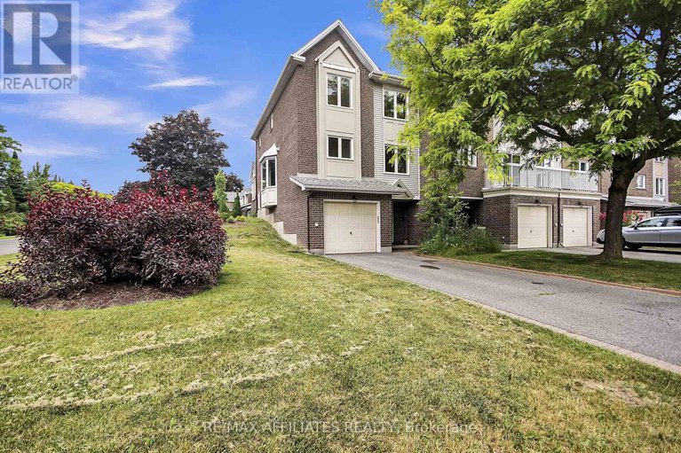 28900037/f-15-vanessa-terrace/pheasant-run/ottawa/ontario/K2J3K5_2