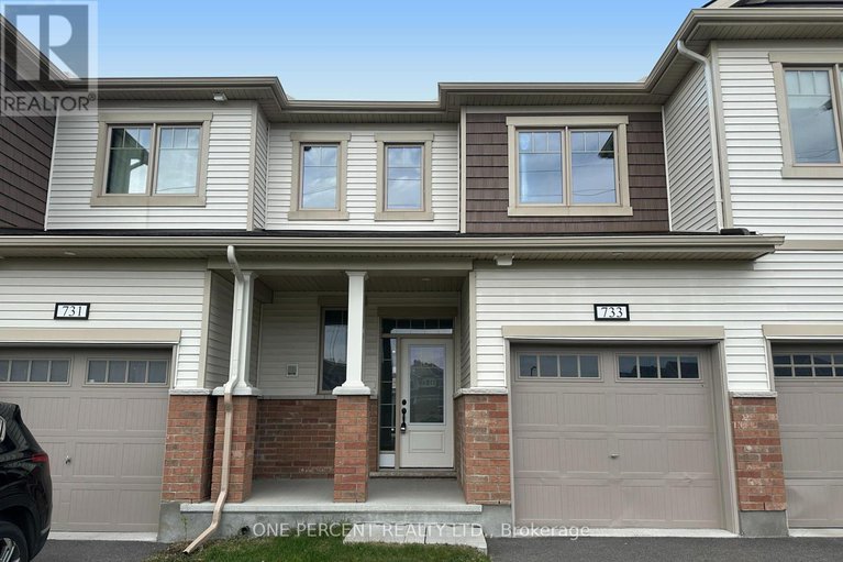 28599731/733-megrez-way/half-moon-bay/ottawa/ontario/K2J6S8_2