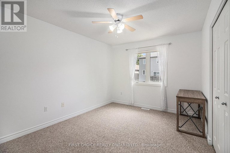28755533/277-mica-crescent/town-of-rockland/clarence-rockland/ontario/K4K0E9_16