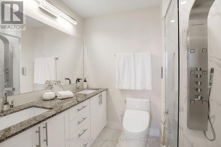 28830736/907-1035-bank-street/glebe/ottawa/ontario/K1S5K3_17