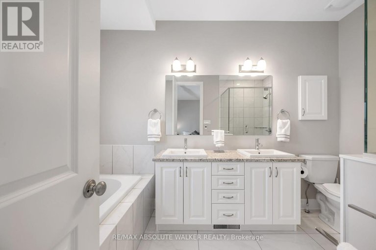 28280086/680-cobalt-street/clarencerockland-twp/clarence-rockland/ontario/K4K0L8_22