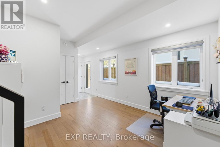 29677921/158-marier-avenue/vanier/ottawa/ontario/K1L5S1_20