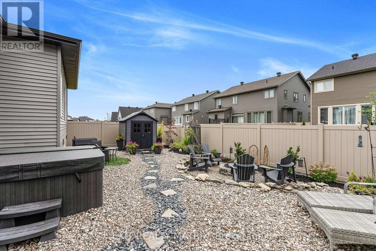28738549/482-central-park-boulevard/village-of-russell/russell/ontario/K4R0C7_25