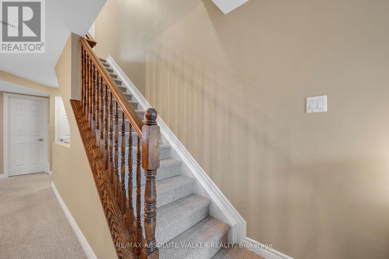 28759527/102-brentmore-private/avalon-east/ottawa/ontario/K4A0B7_30