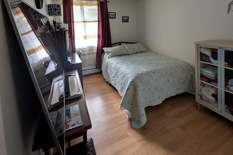 28935435/104-1171-ambleside-drive-n/woodroffe/ottawa/ontario/K2B8E1_23