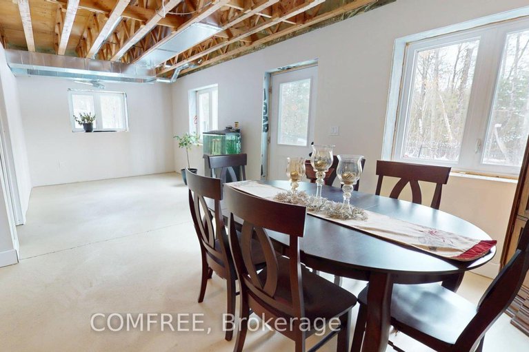 29349665/939-burnstown-road/mcnabbraeside-twps/mcnabbraeside/ontario/K0A3L0_22