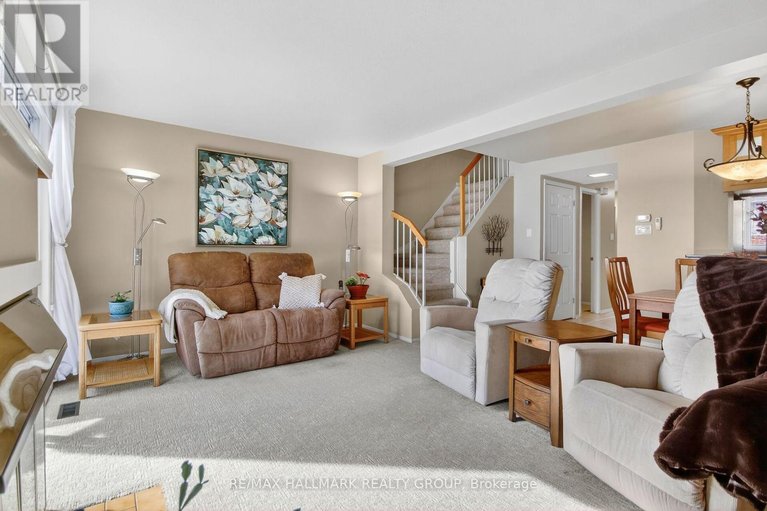 29446603/1722-rodin-way/chateauneuf/ottawa/ontario/K1C4Y8_28