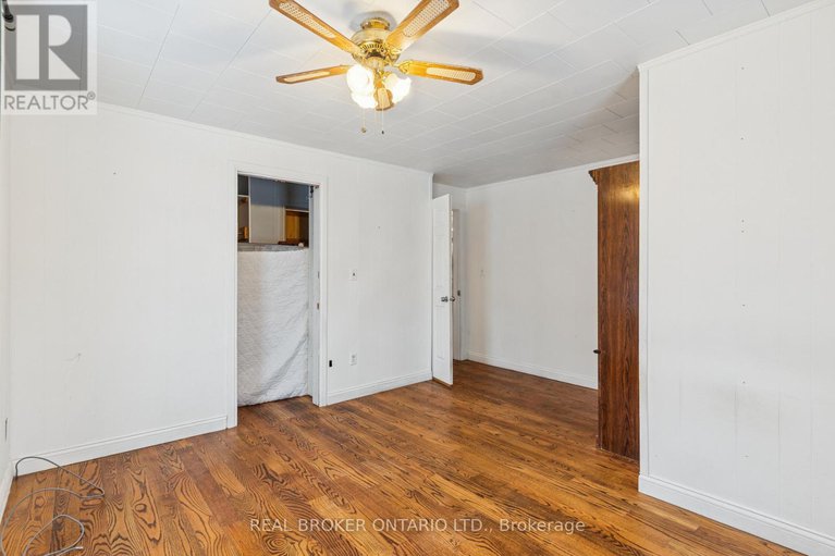 29244032/2880-hwy-511/lanark-highlands-lanark-village/lanark-highlands/ontario/K0G1K0_30