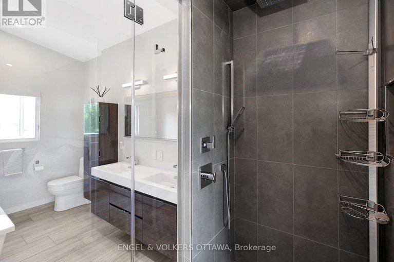 28726162/46-forest-hill-road/long-sault/south-stormont/ontario/K0C1P0_27