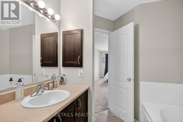 29657491/168-eye-bright-crescent/riverside-southgloucester-glen/ottawa/ontario/K1V2K5_23