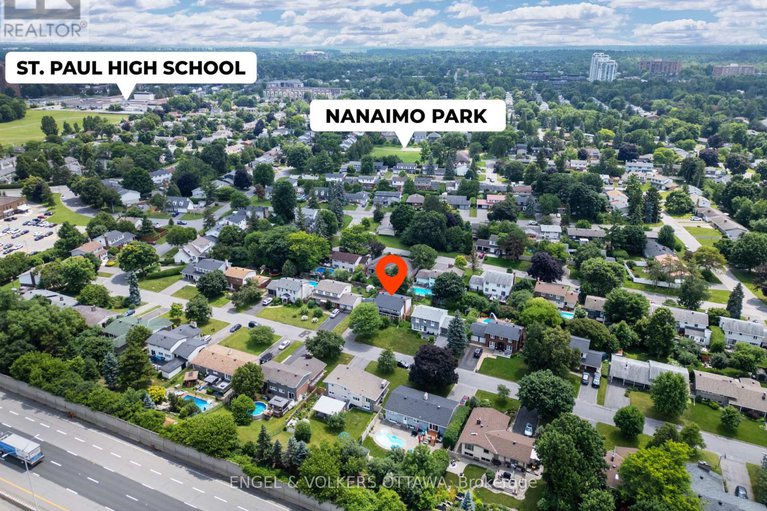 29420206/97-queensline-drive/bruce-farmgraham-parkqualicumbellands/ottawa/ontario/K2H7J6_34