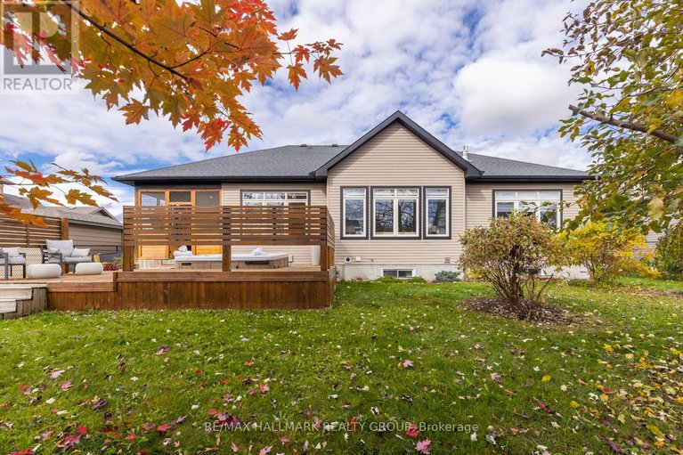 29179951/206-cedarstone-street/richmond/ottawa/ontario/K0A2Z0_38