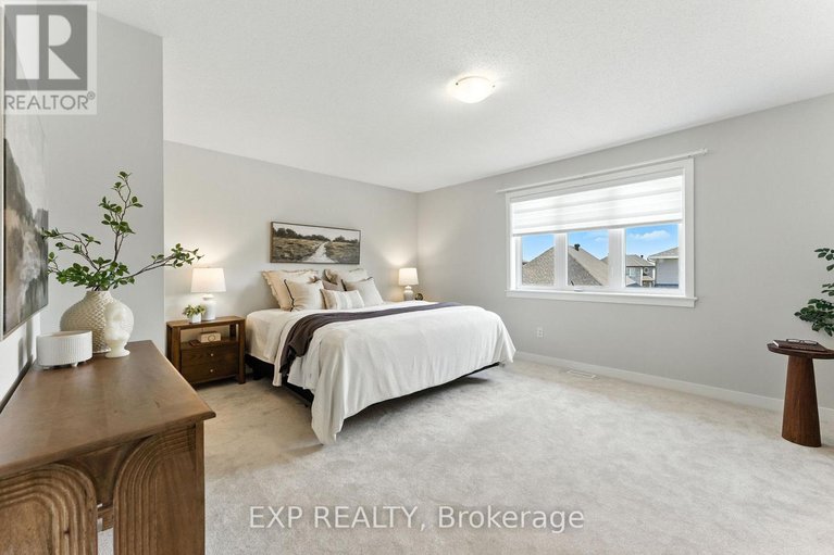 28799632/641-rouncey-road/emerald-meadowstrailwest/ottawa/ontario/K2V0P4_28