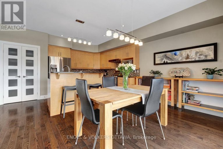 29353199/3681-eureka-avenue-e/blossom-parkleitrim/ottawa/ontario/K1T1L5_16