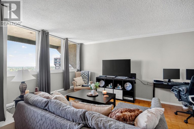 28874951/1901-3360-southgate-road/south-keys/ottawa/ontario/K1V9A6_19