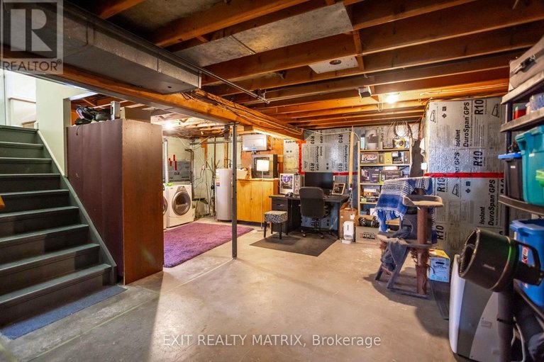 29601453/474-queen-street/winchester/north-dundas/ontario/K0C2K0_29