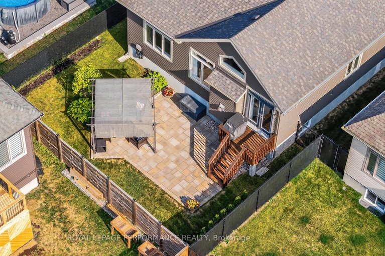 29538007/88-des-rails-street/town-of-rockland/clarence-rockland/ontario/K4K0K2_42