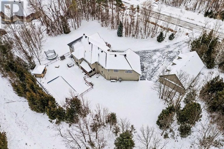 29234459/130-ironstone-court/remainder-of-stittsville-area/ottawa/ontario/K2S0L4_48