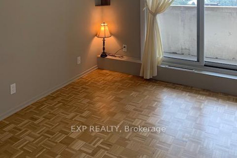28610828/2006-2525-regina-street/britannia/ottawa/ontario/K2B5W8_27
