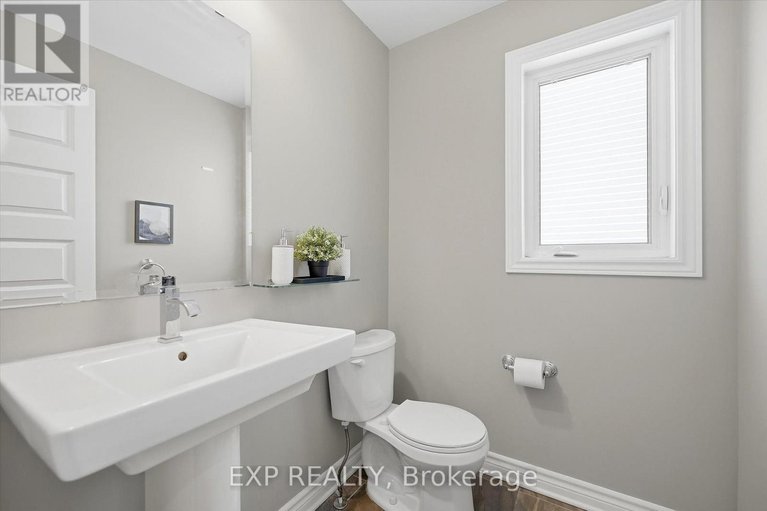 29388887/647-petrichor-crescent/avalon-west/ottawa/ontario/K4A0Y4_4