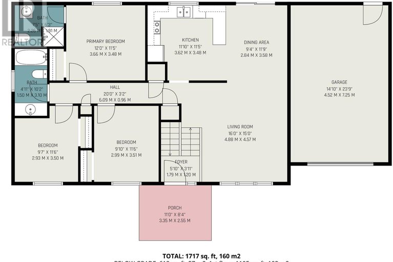 29247498/3239-south-branch-street/osgoode-twp-east-incl-kenmore/ottawa/ontario/K0A2G0_32