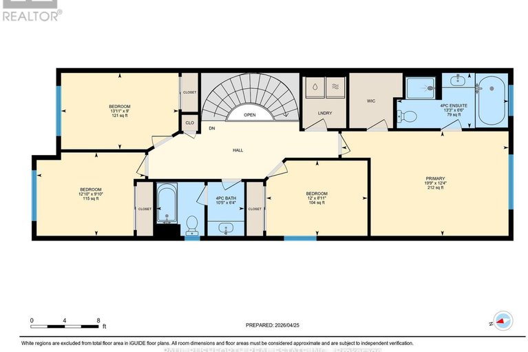 29666460/10-cento-way/stittsville-north/ottawa/ontario/K2S0W4_46