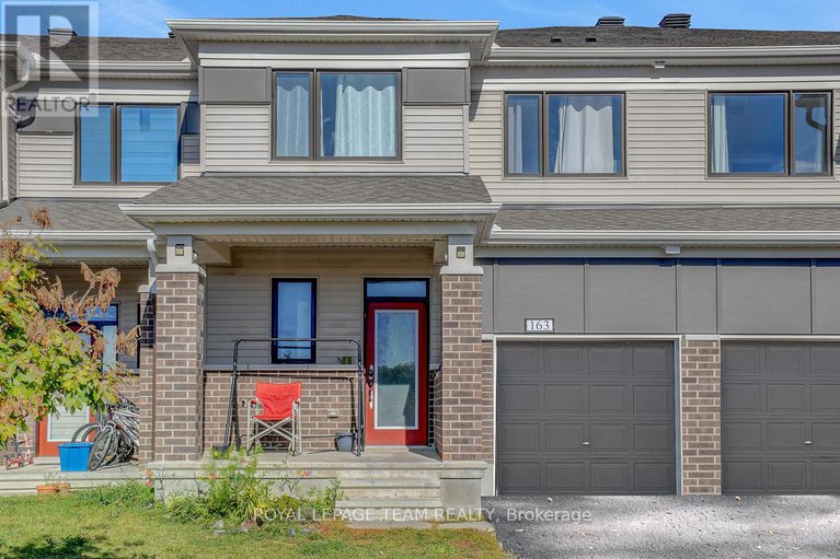 28979703/163-yearling-circle/goulbourn-twp-from-franktown-rdsouth-to-rideau/ottawa/ontario/K0A2Z0_2