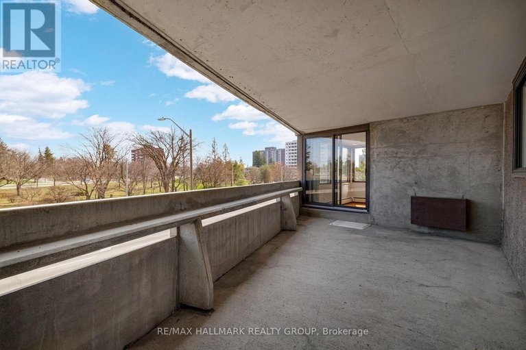 29653466/306-415-greenview-avenue/britannia/ottawa/ontario/K2B8G5_17