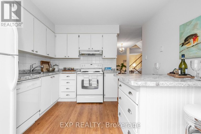 29592092/1337-ambridge-way/carleton-heights/ottawa/ontario/K2C3T3_12