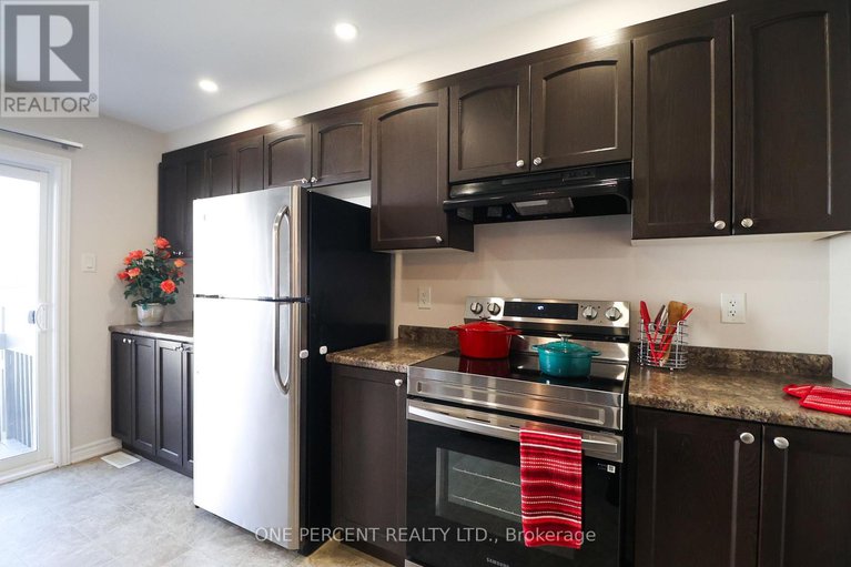 29253636/901-fameflower-street/half-moon-bay/ottawa/ontario/K2J6H3_6