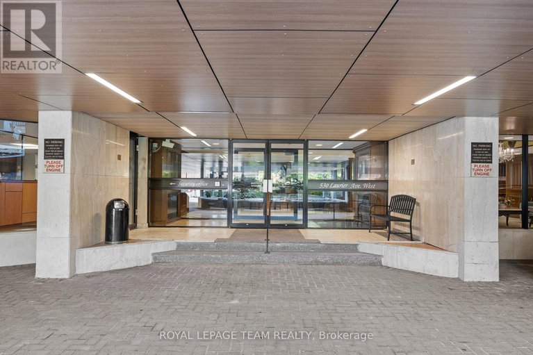 28623041/604-530-laurier-avenue-w/ottawa-centre/ottawa/ontario/K1R7T1_2