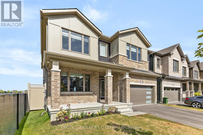 29018606/119-green-ash-avenue/goulbourn-twp-from-franktown-rdsouth-to-rideau/ottawa/ontario/K0A2Z0_3