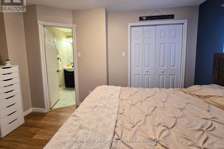 29136480/17-adam-dixon-avenue/long-sault/south-stormont/ontario/K0C1P0_16