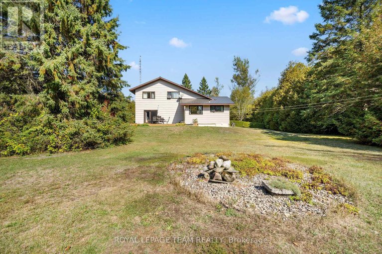 28925100/7268-harnett-road/rideau-twp-s-of-reg-rd-6-w-of-mccordick-rd/ottawa/ontario/K0A2T0_34