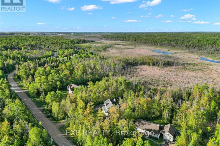 28855278/129-lady-slipper-way/huntley-ward-south-west/ottawa/ontario/K0A1L0_50