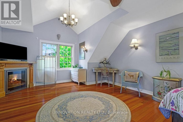 28426385/1-2976-richmond-road/fairfield-heights/ottawa/ontario/K2B6S7_25