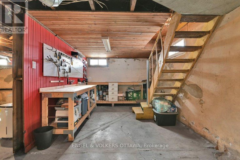 29401780/650-churchill-avenue-n/laurentianview/ottawa/ontario/K1Z5G1_32