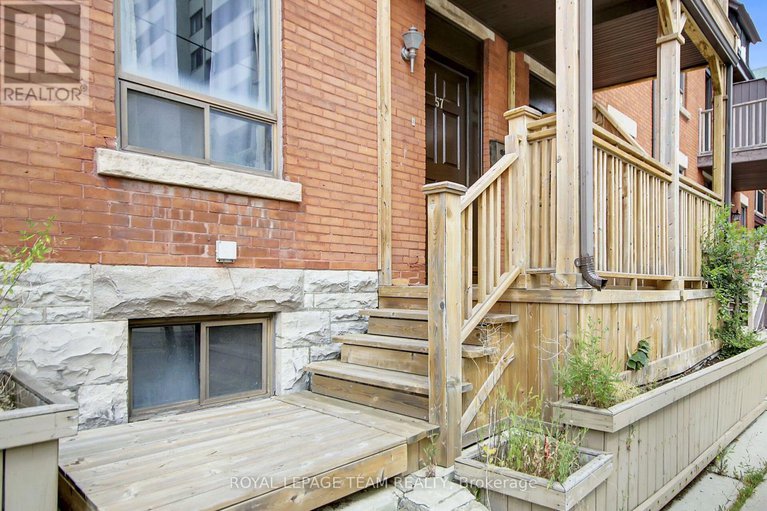 28807289/57-argyle-avenue/ottawa-centregolden-triangle/ottawa/ontario/K2P1B3_1