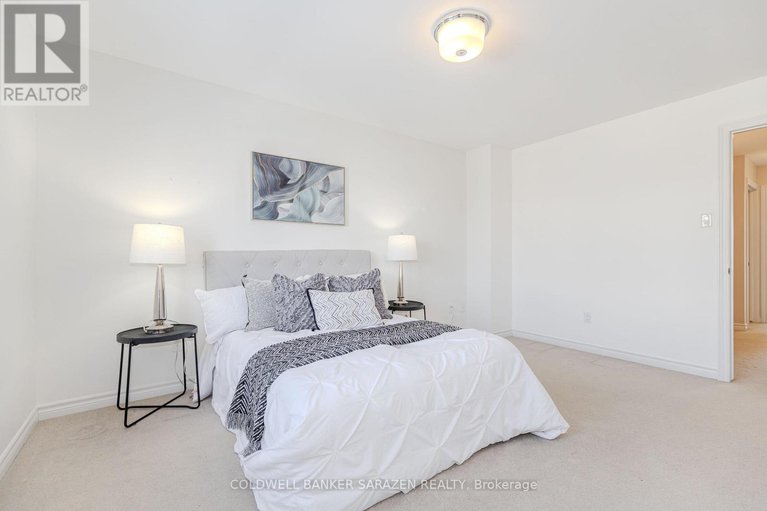 29377334/547-jackdaw-avenue/half-moon-bay/ottawa/ontario/K2J6M6_22