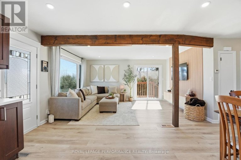 29528377/990-laviolette-street/town-of-rockland/clarence-rockland/ontario/K4K1B9_8