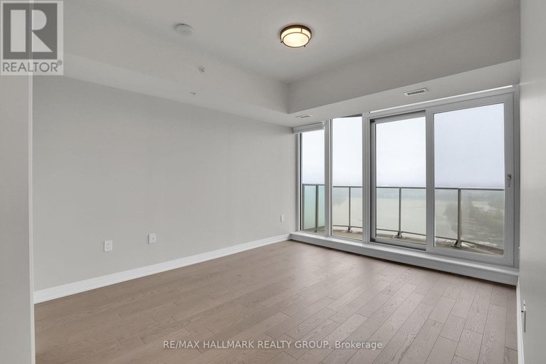 29615979/1904-805-carling-avenue/west-centre-town/ottawa/ontario/K1Z7L1_23